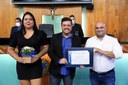  foto Aline Rezende 0024.JPG 