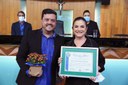  foto Aline Rezende 0026.JPG 