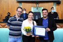  foto Aline Rezende 0030.JPG 