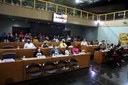  foto Aline Rezende 0032.JPG 