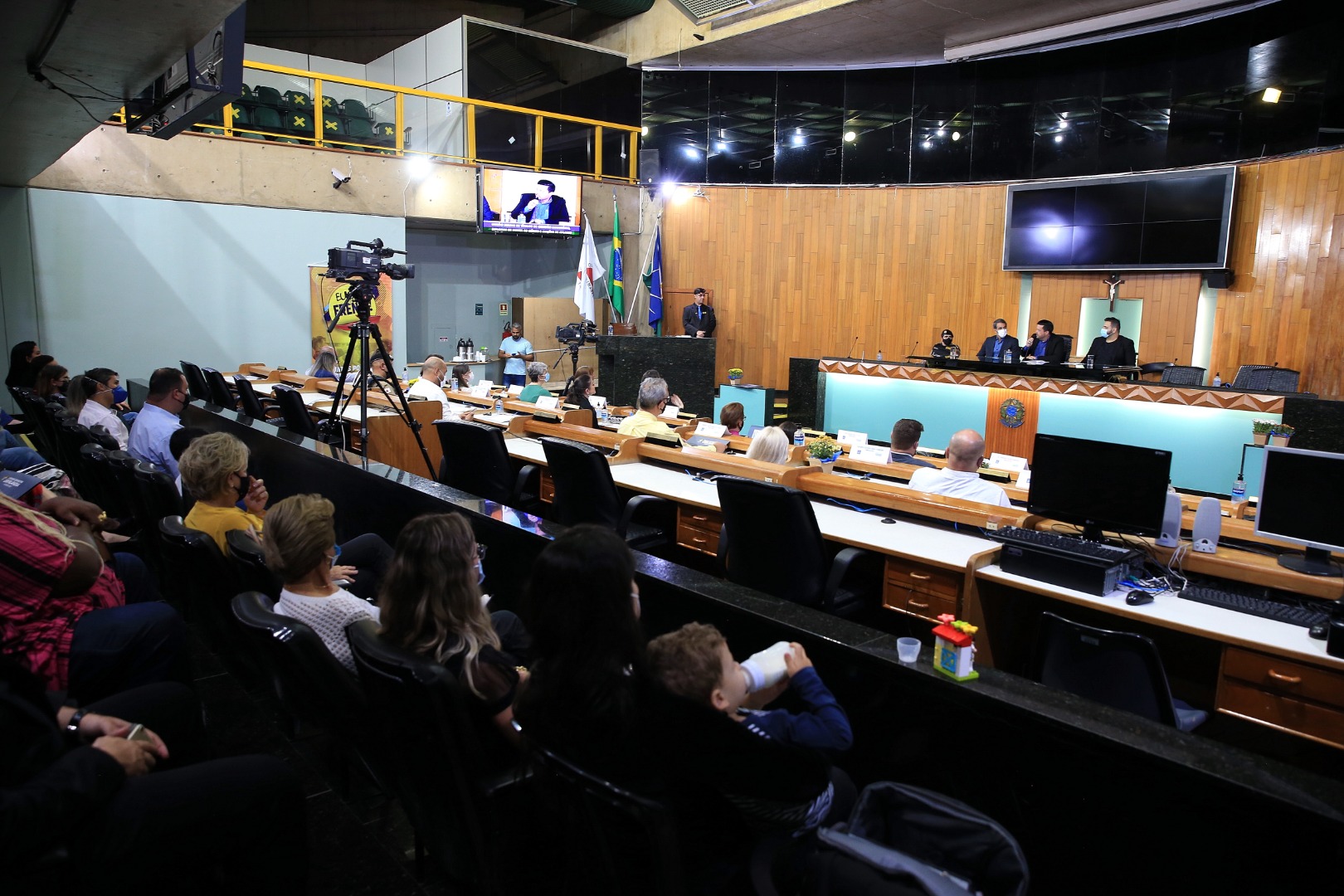 foto Aline Rezende 0034.JPG