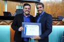  foto Aline Rezende 0036.JPG 