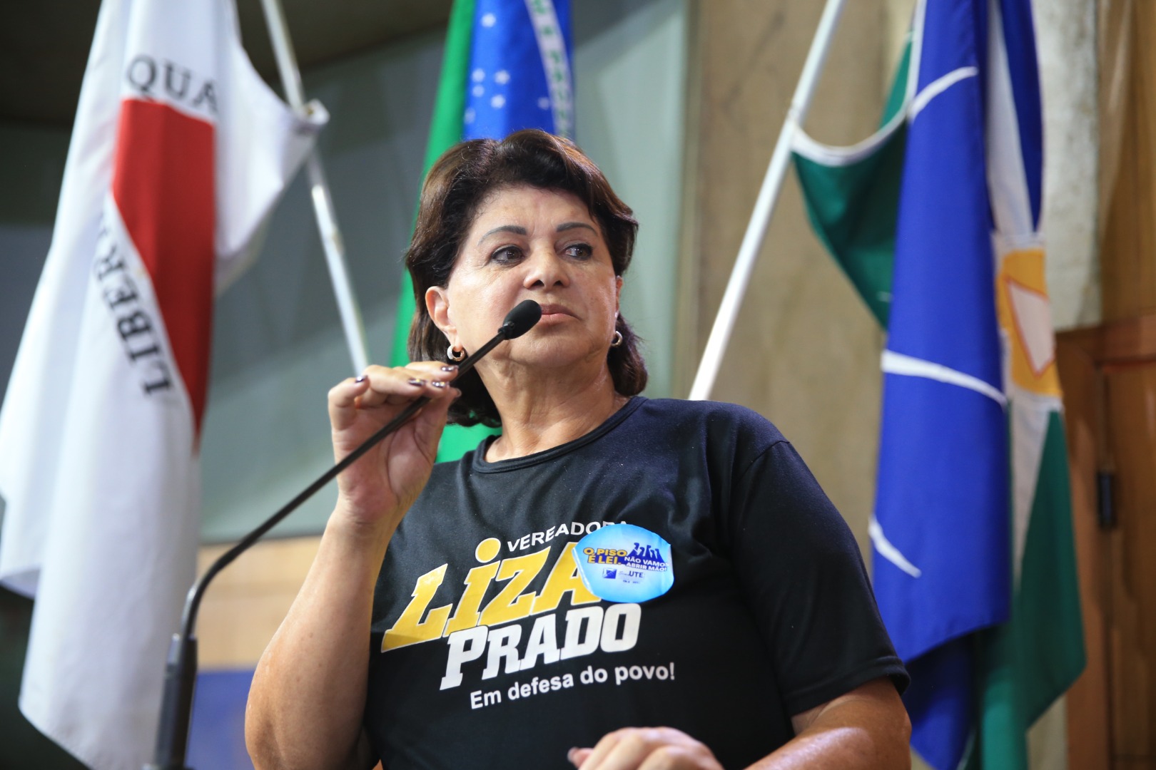 A77Z3388.JPG