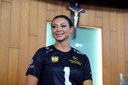  foto Aline Rezende 0008.JPG 