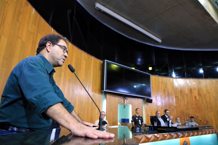 foto Aline Rezende 0012.JPG