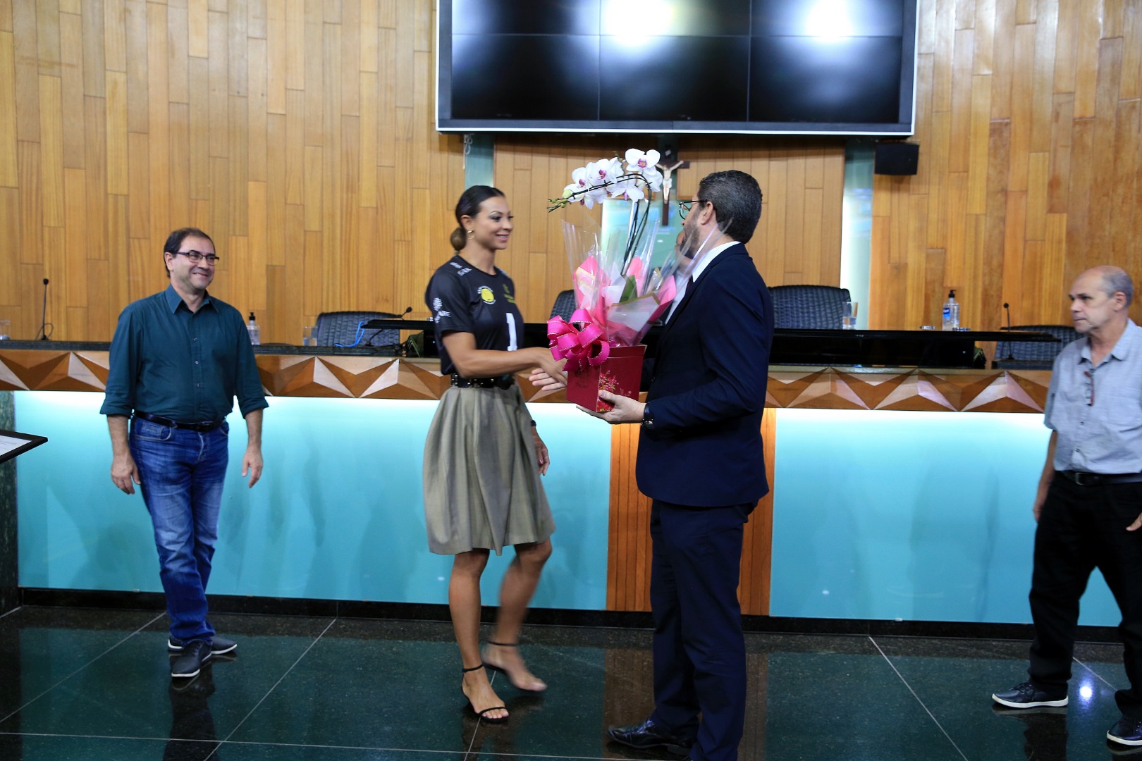 foto Aline Rezende 0014.JPG