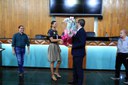  foto Aline Rezende 0014.JPG 
