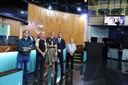  foto Aline Rezende 0018.JPG 