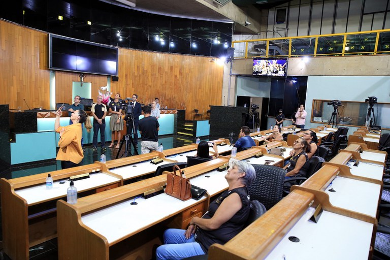 foto Aline Rezende 0020.JPG
