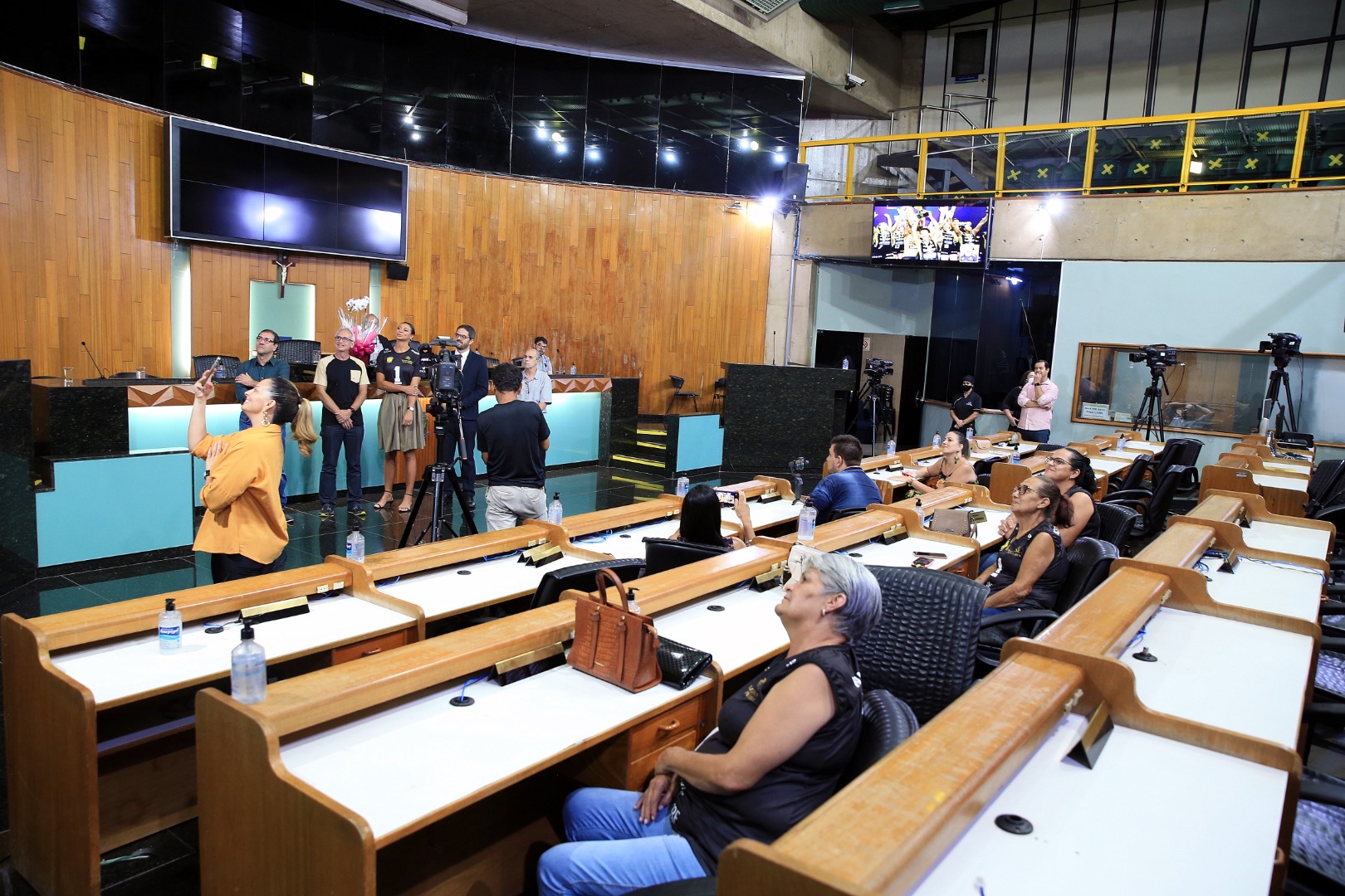 foto Aline Rezende 0020.JPG
