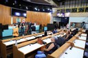  foto Aline Rezende 0020.JPG 