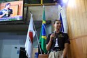  foto Aline Rezende 0021.JPG 