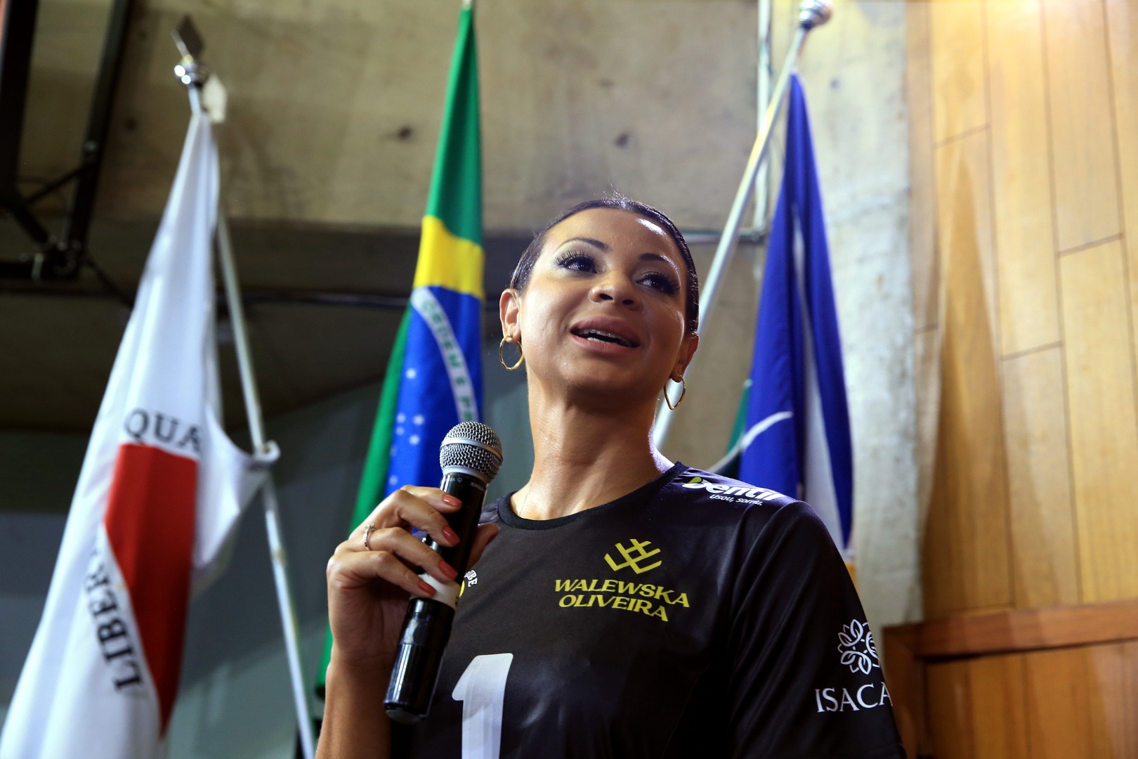 foto Aline Rezende 0022.JPG