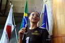  foto Aline Rezende 0022.JPG 