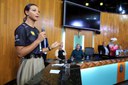  foto Aline Rezende 0023.JPG 