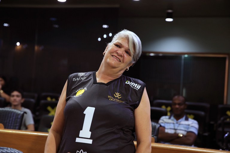 foto Aline Rezende 0027.JPG