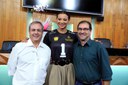  foto Aline Rezende 0031.JPG 
