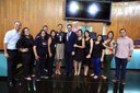  foto Aline Rezende 0035.JPG 