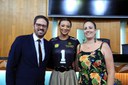  foto Aline Rezende 0036.JPG 