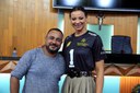 foto Aline Rezende 0037.JPG 