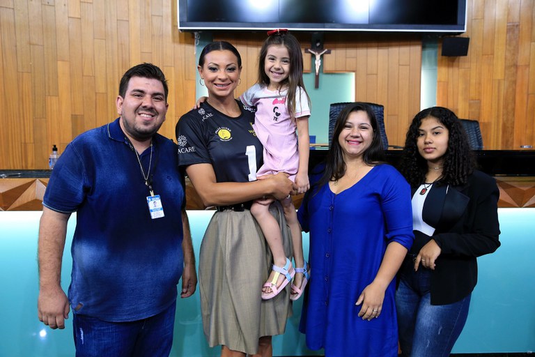 foto Aline Rezende 0038.JPG