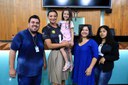  foto Aline Rezende 0038.JPG 