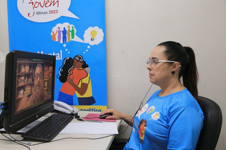 foto Aline Rezende 0005.JPG
