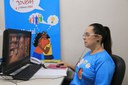  foto Aline Rezende 0005.JPG 