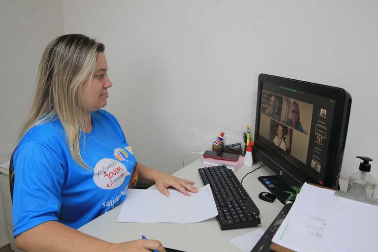 foto Aline Rezende 0006.JPG