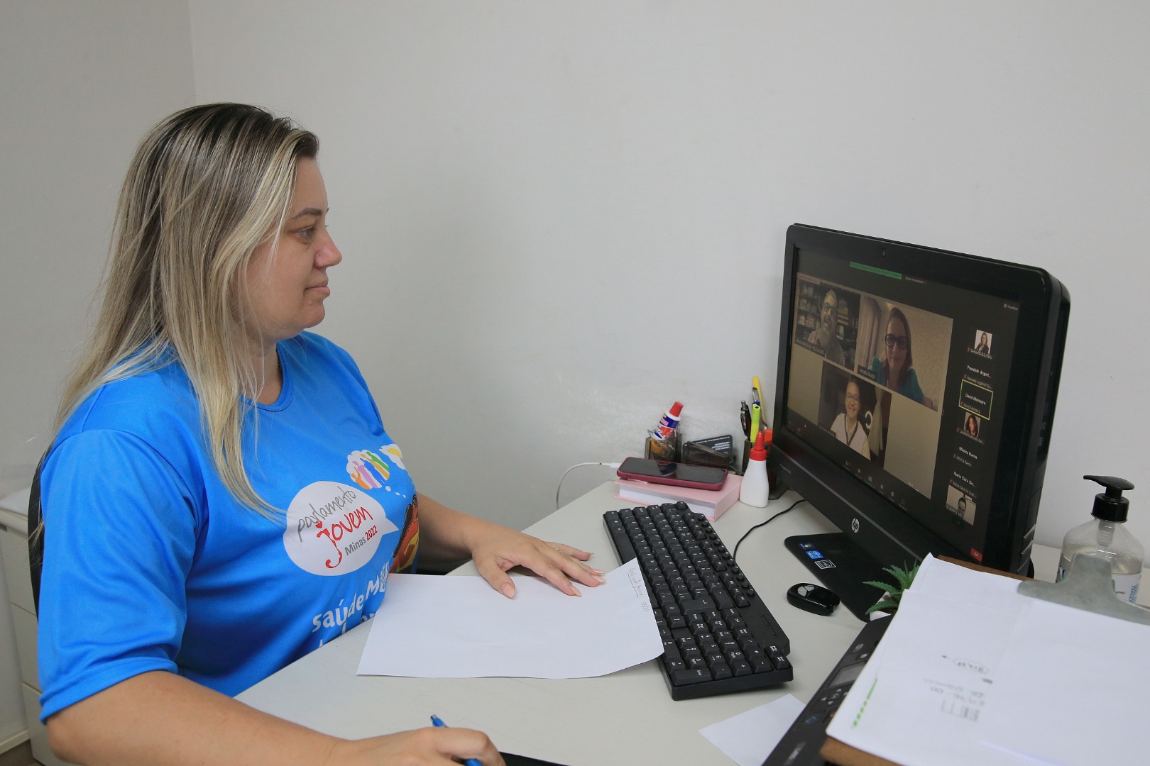 foto Aline Rezende 0006.JPG