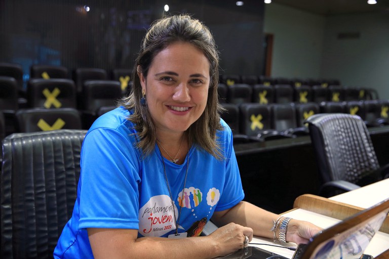 foto Aline Rezende 0009.JPG
