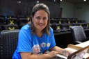  foto Aline Rezende 0009.JPG 