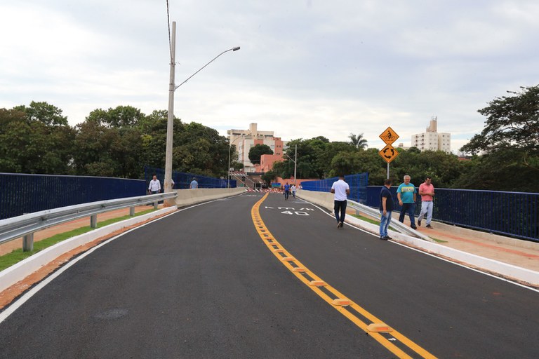 foto Aline Rezende 0001.JPG