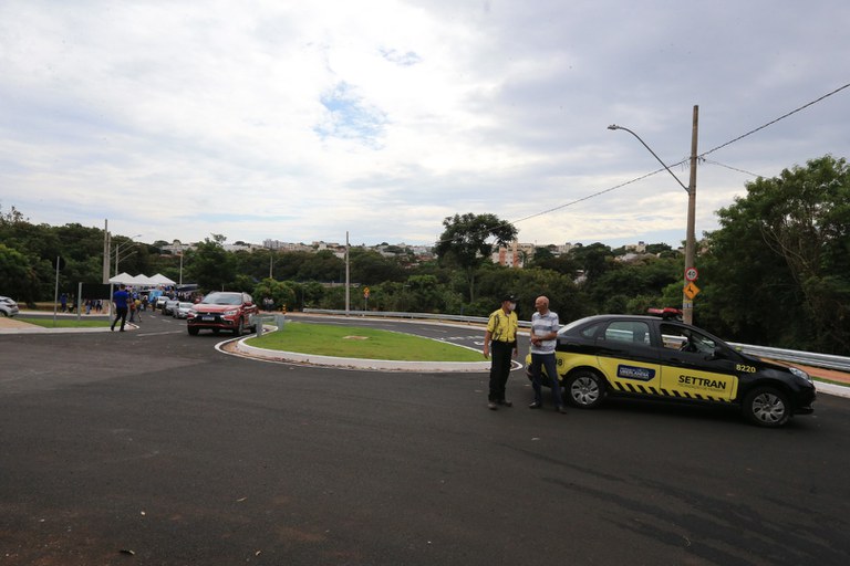 foto Aline Rezende 0003.JPG