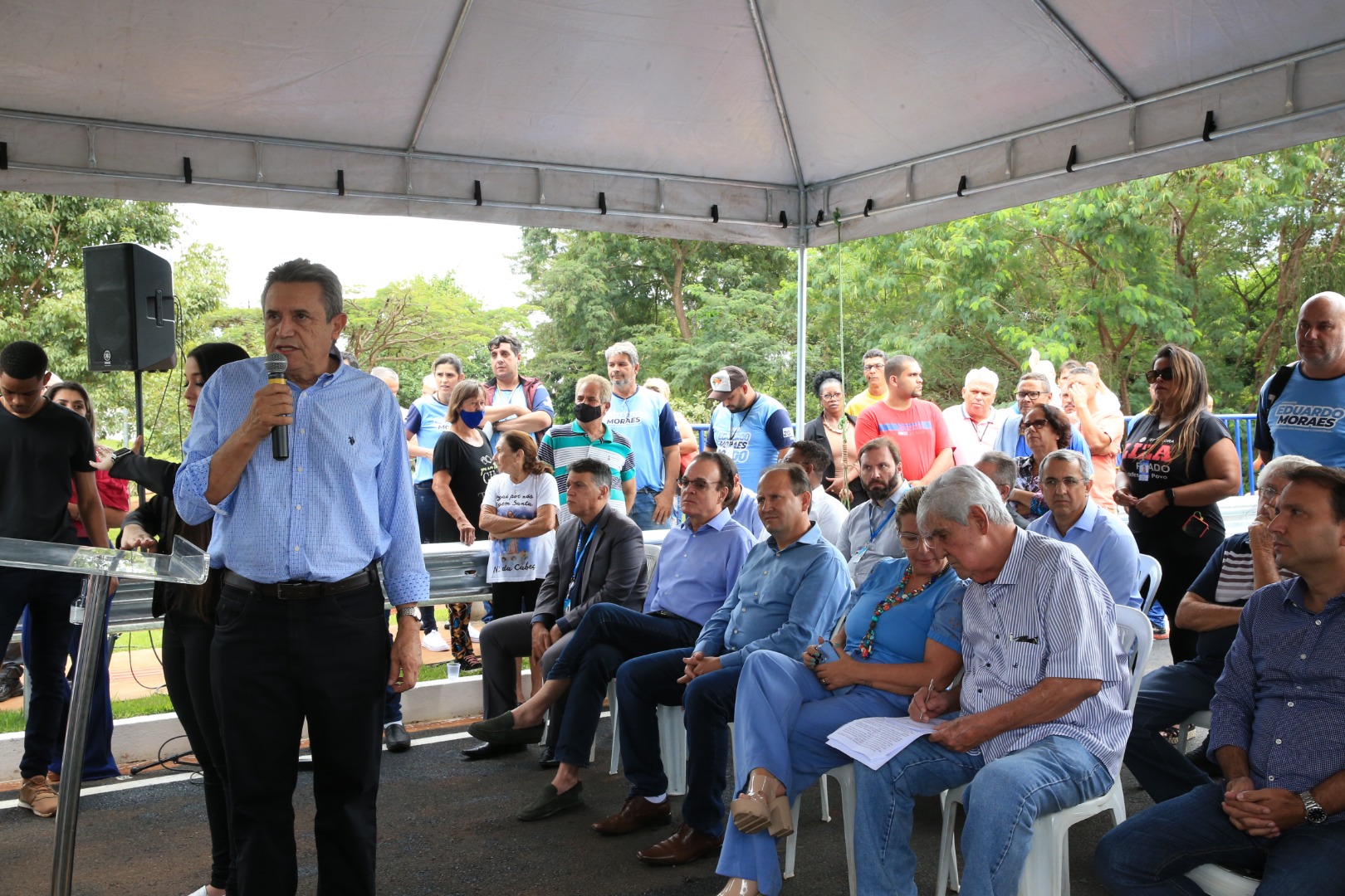 foto Aline Rezende 0021.JPG
