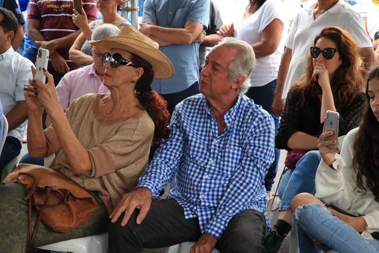 foto Aline Rezende 0023.JPG