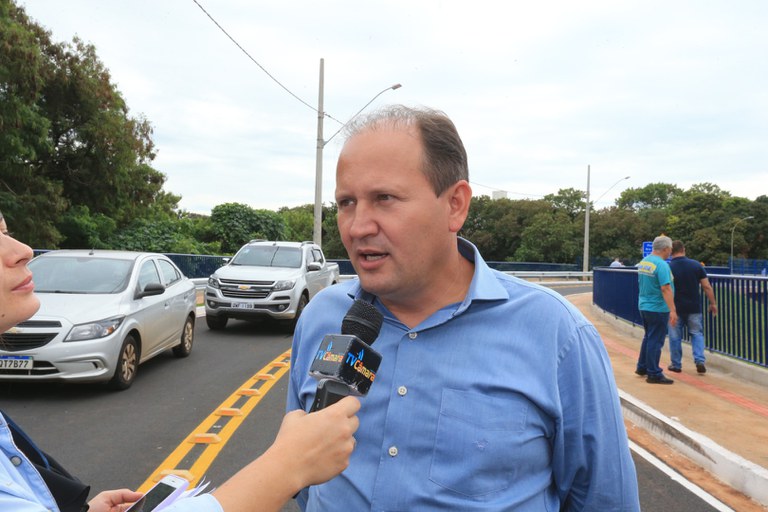 foto Aline Rezende 0057.JPG