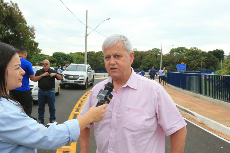 foto Aline Rezende 0058.JPG