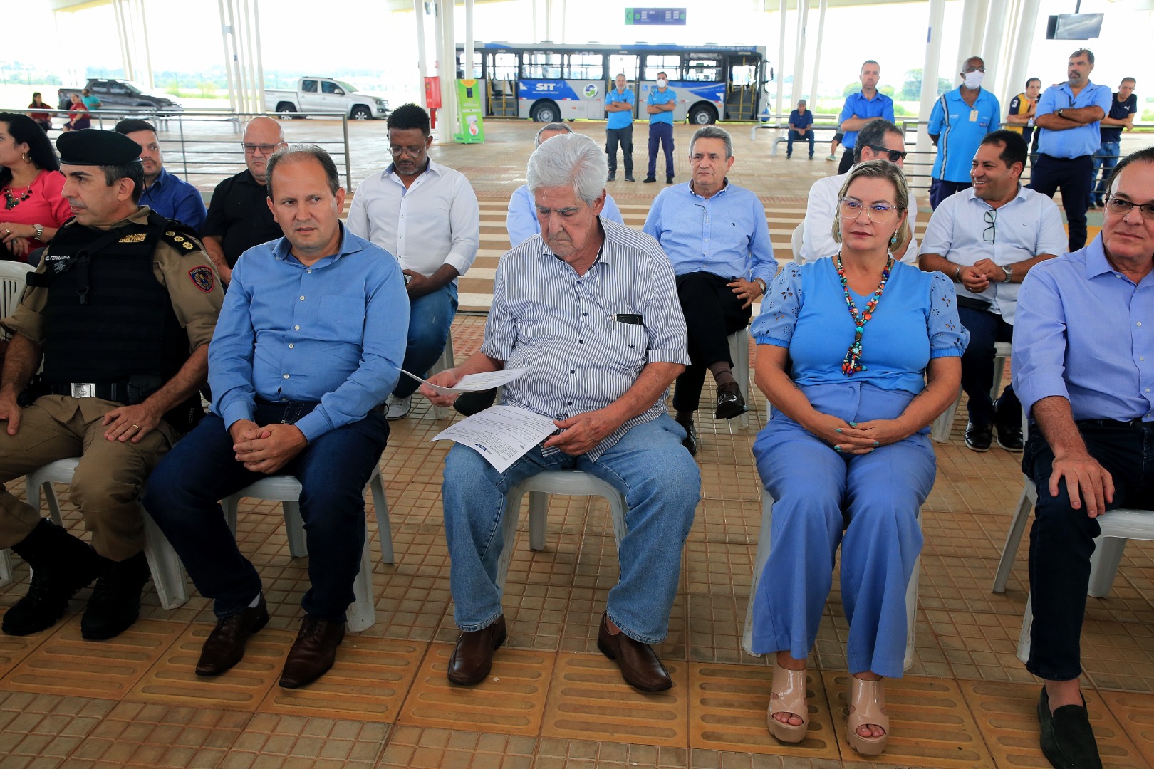 foto Aline Rezende 0007.JPG