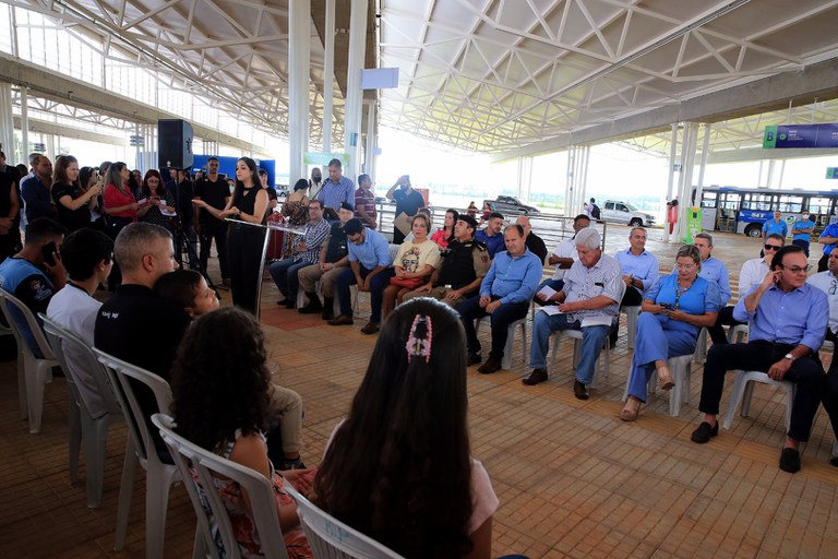 foto Aline Rezende 0009.JPG