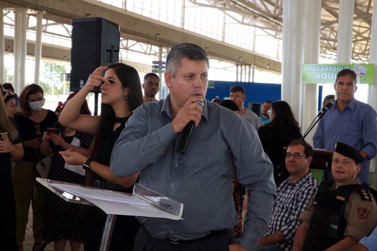 foto Aline Rezende 0015.JPG