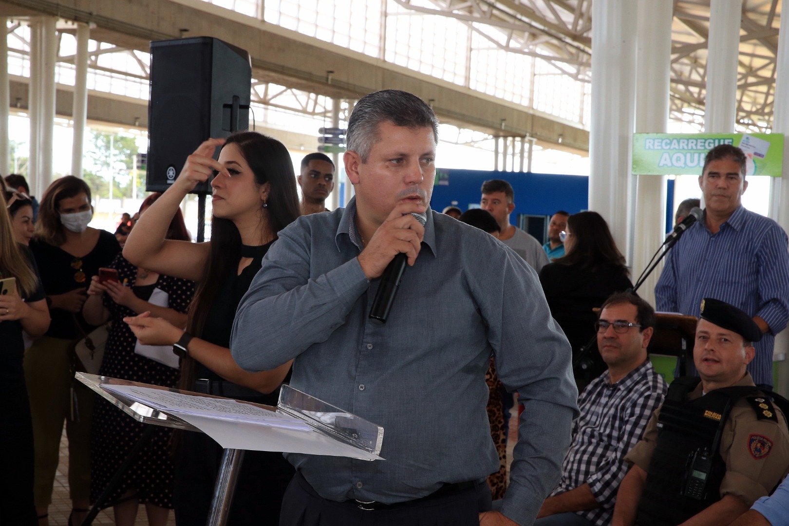 foto Aline Rezende 0015.JPG