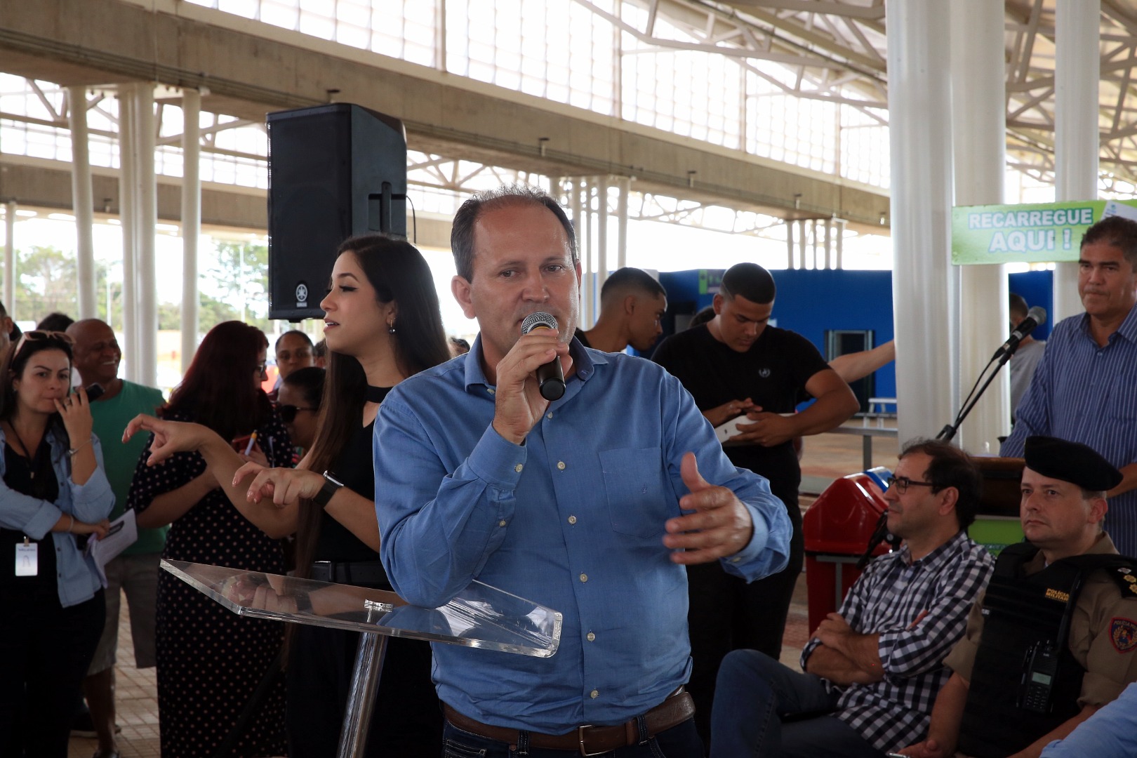 foto Aline Rezende 0018.JPG