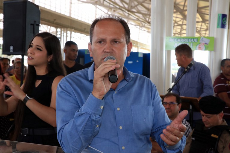 foto Aline Rezende 0019.JPG