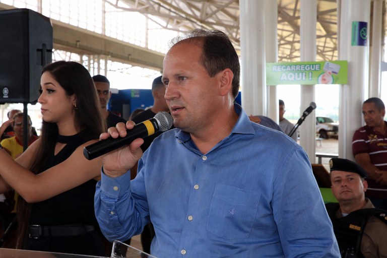 foto Aline Rezende 0020.JPG