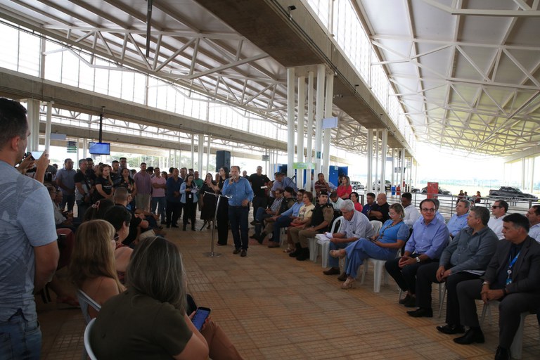 foto Aline Rezende 0021.JPG