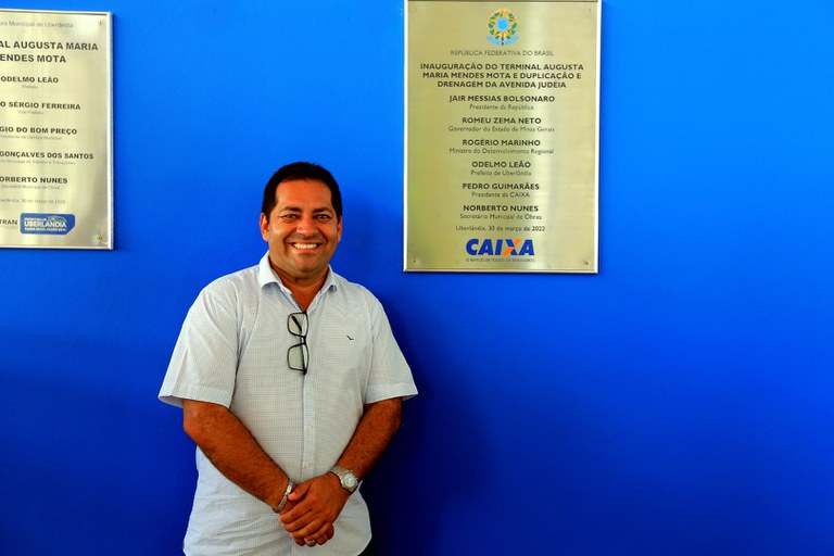 foto Aline Rezende 0043.JPG