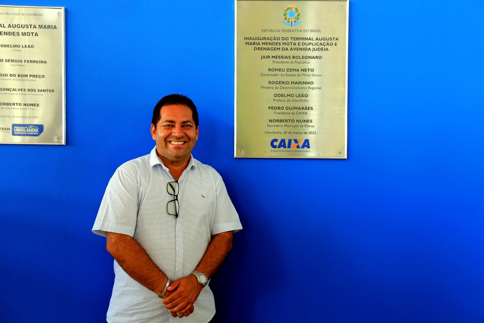 foto Aline Rezende 0043.JPG