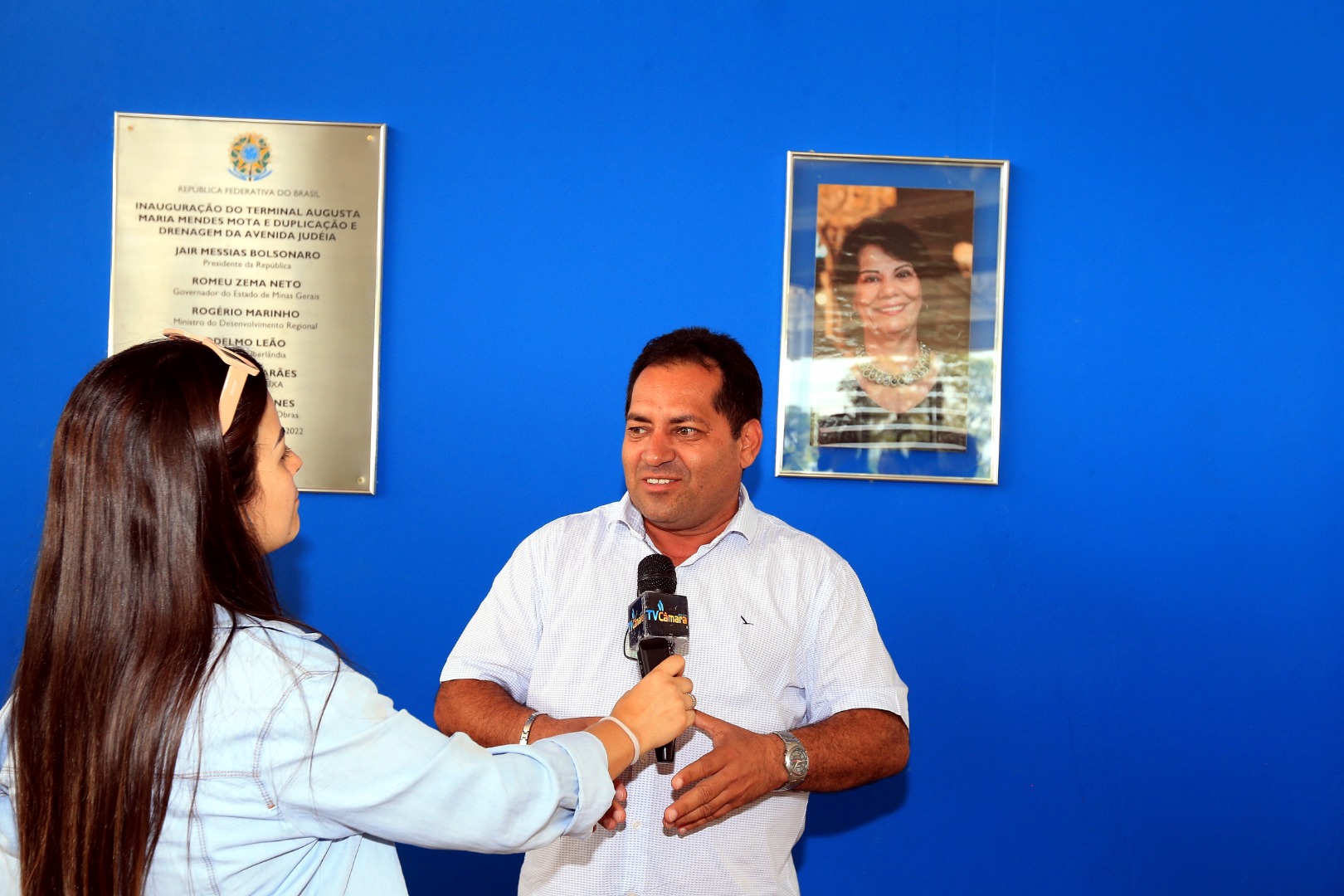 foto Aline Rezende 0044.JPG