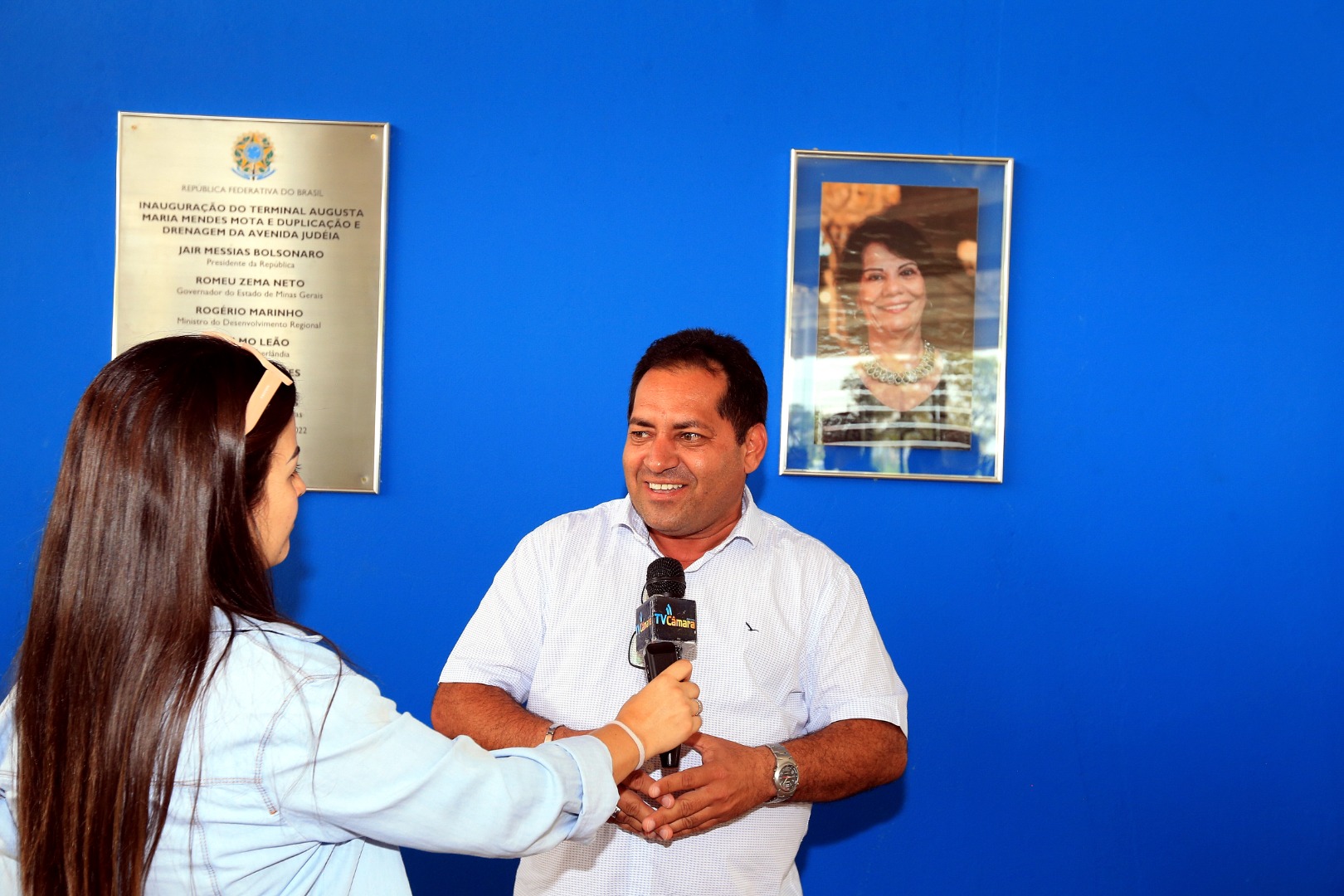 foto Aline Rezende 0045.JPG